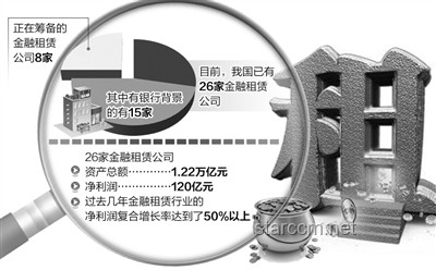 劳务派遣大改革：破茧成蝶，央国企派遣工的新生契机✨，转型，创新，合规，机遇